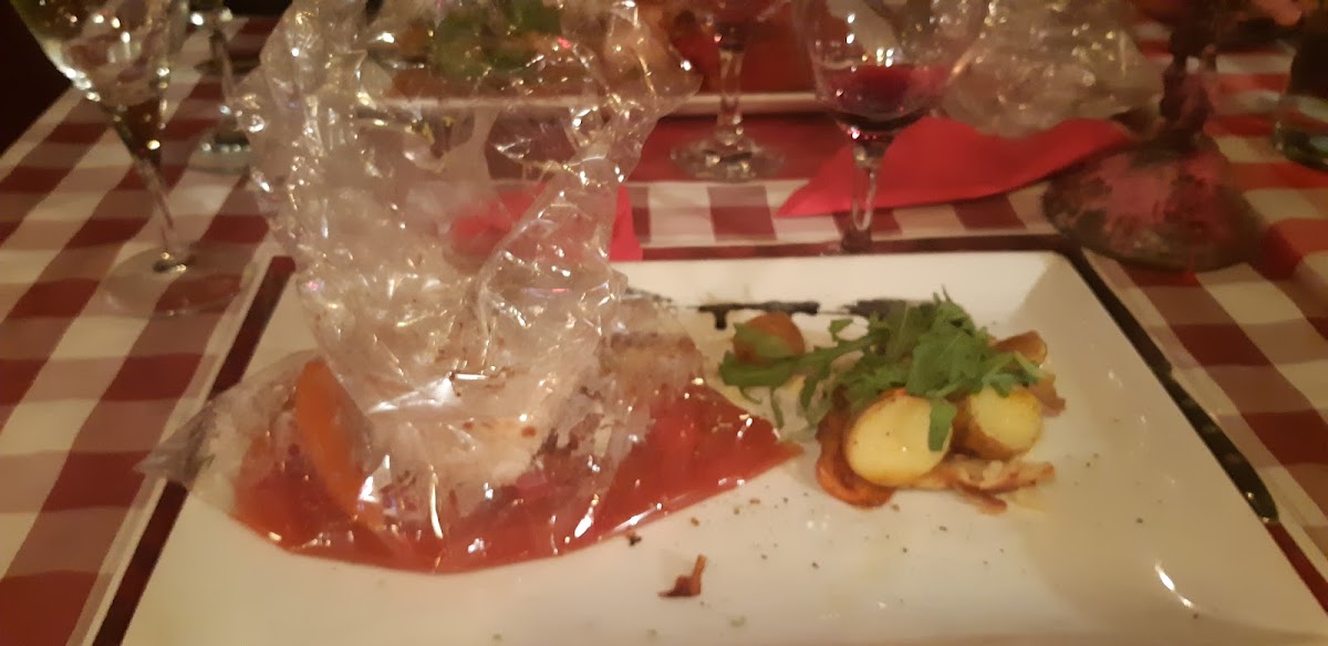 Fleur De Tonnerre-10